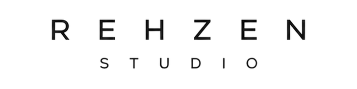 Rehzen Studio
