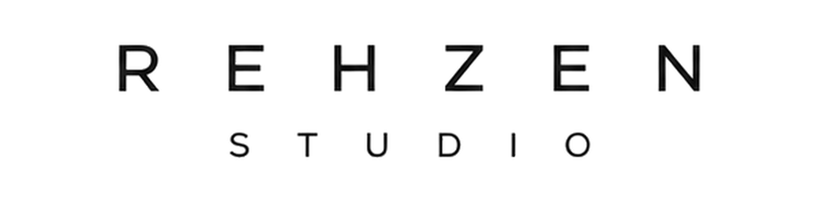 Rehzen Studio